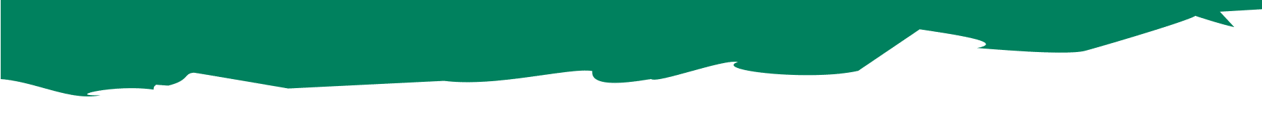 Avifauna Scheurkader Donkergroen