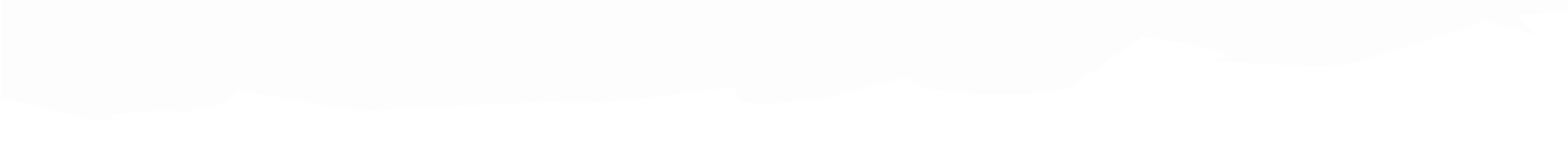 Avifauna Scheurkader