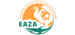 European Association of Zoos and Aquaria logo