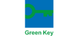 Green Key logo