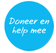Doneer En Help Mee