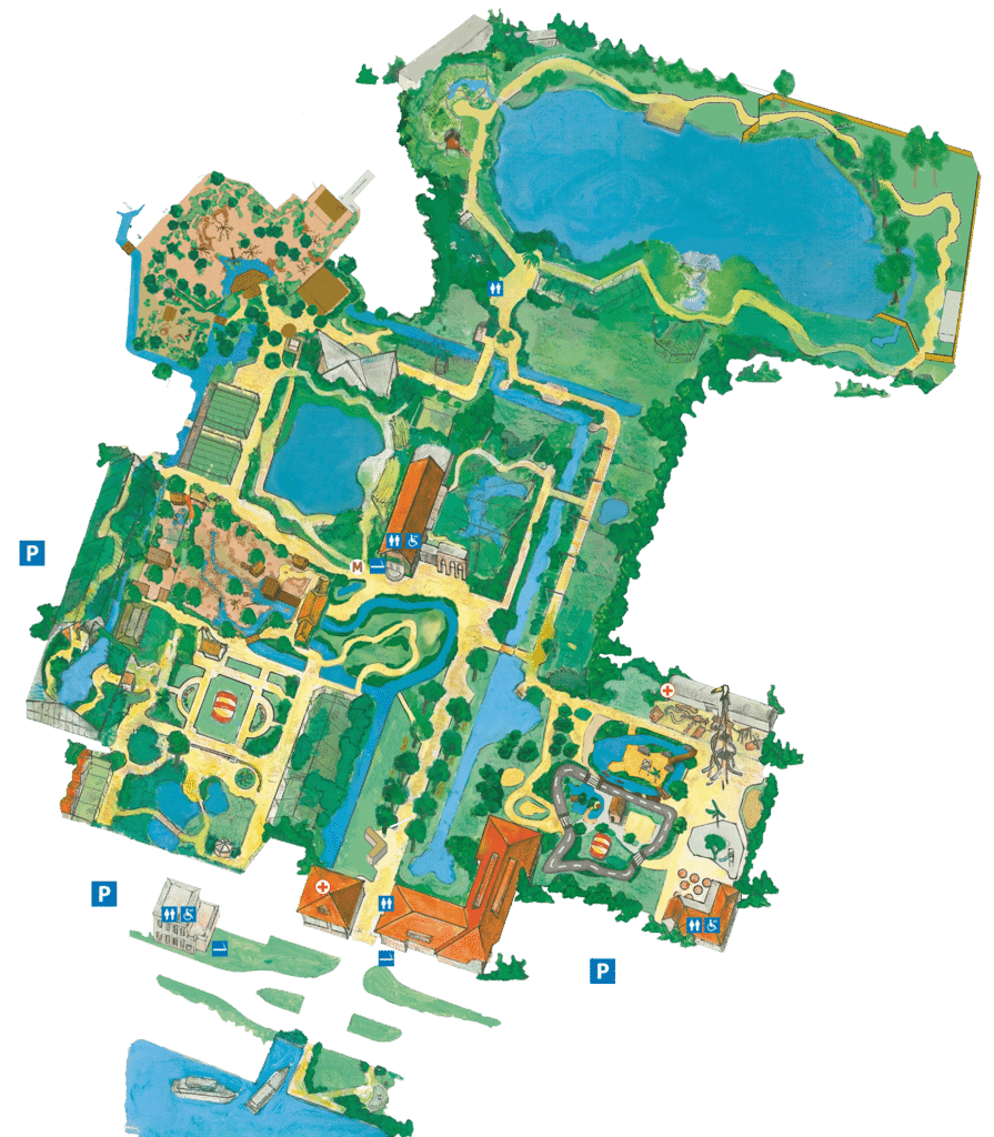 24257 Plattegrond Maart 2024 Web 1790x2048