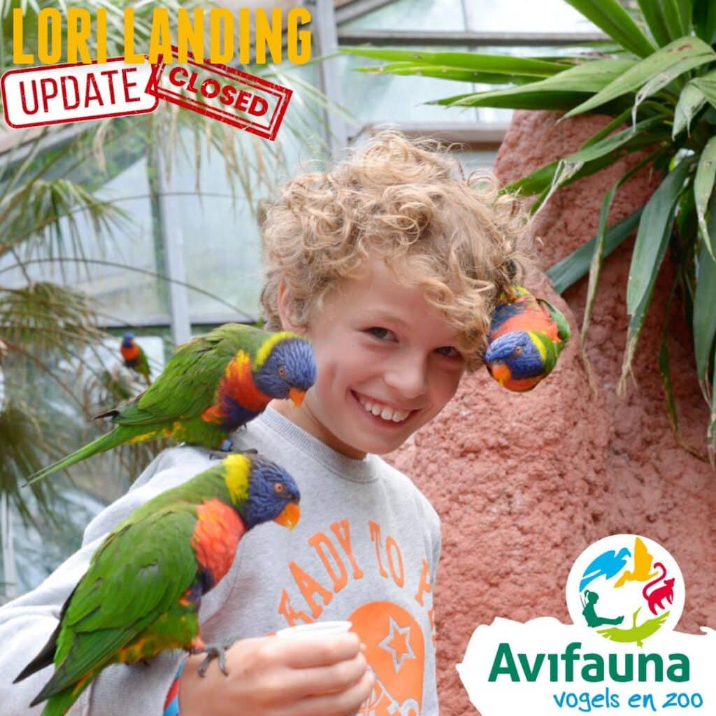 0c948f52 A0ec 4820 8847 227e2b3fcc5c.jpg